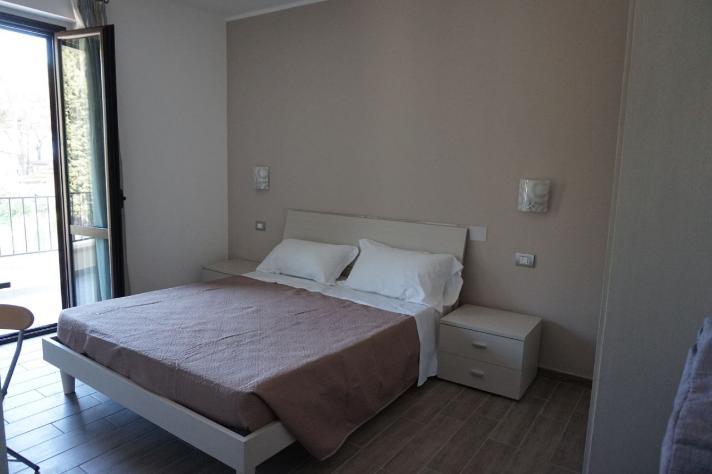 Lvresidence Roccelletta Catanzaro Exteriör bild